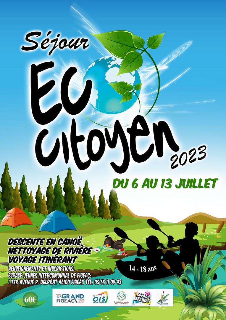 Affiche_chantier_2023