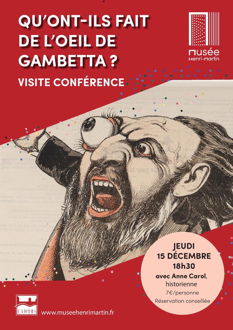 Affiche_conference_gambetta_15dec