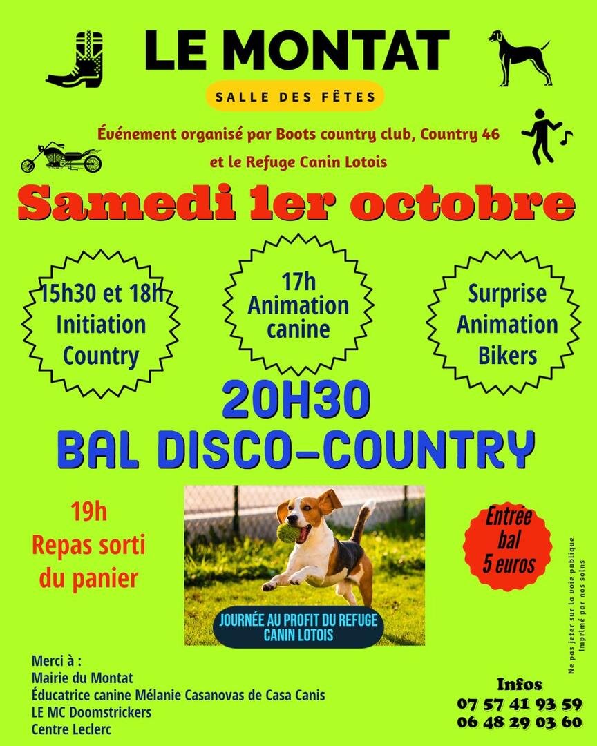 Affiche-evenement-01-10-22-Montat-Countey-Clubsx2-for-RCL