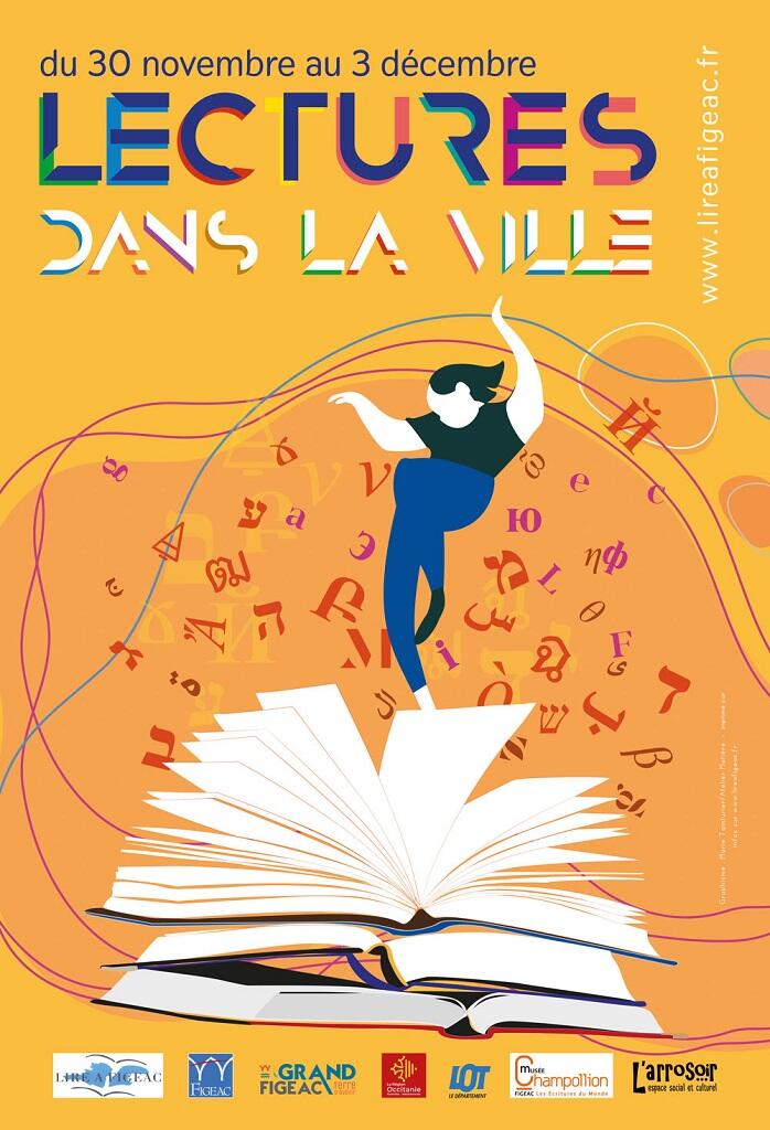Affiche_lire-a-Figeac_2023_web