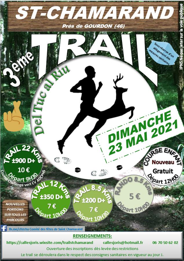 Affiche_trail_2021_V_190421