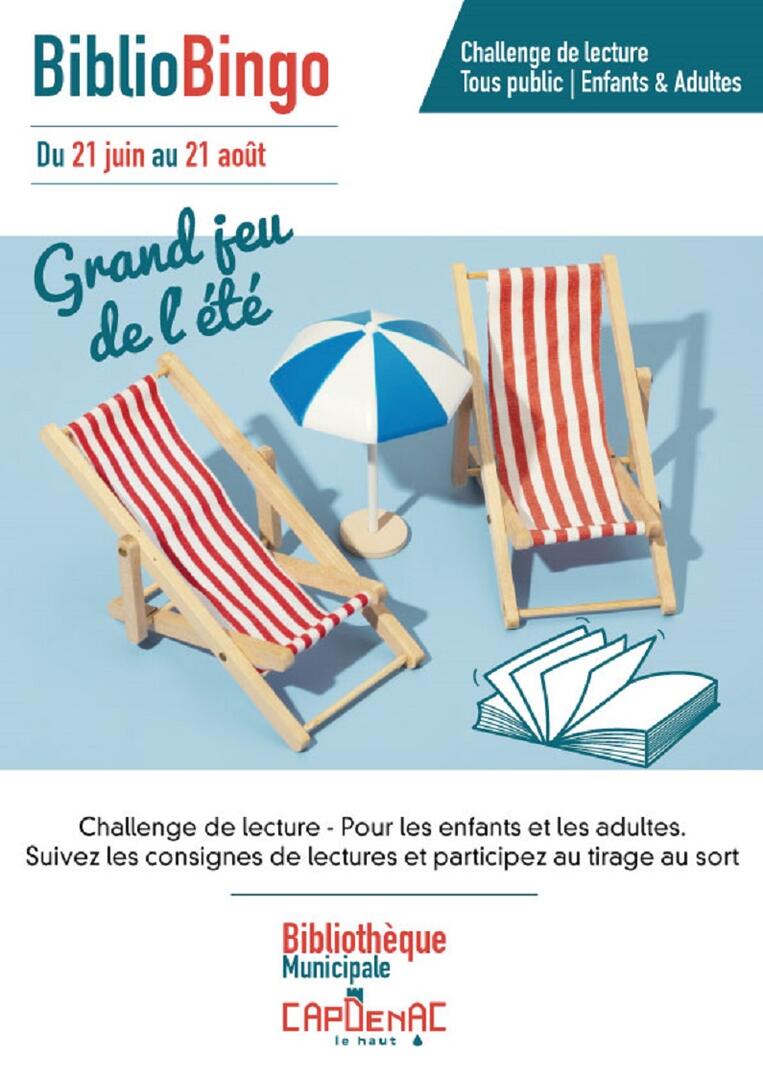 AfficheBiblioBingoDEF