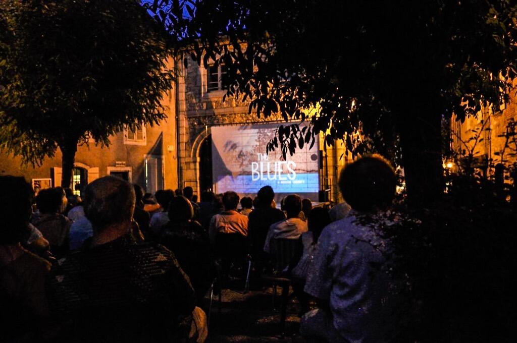 Africajarc festival