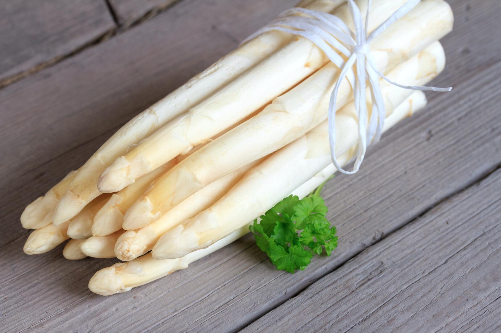 Asperges_2022_1_lr