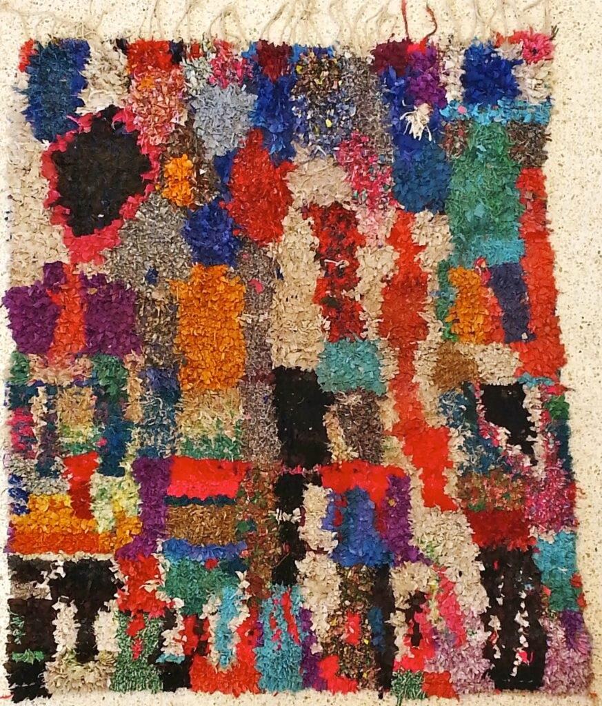 Art_Berbere-873x1024