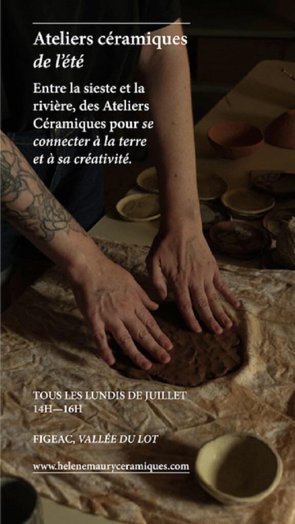 AteliersCeramiques-ete2023