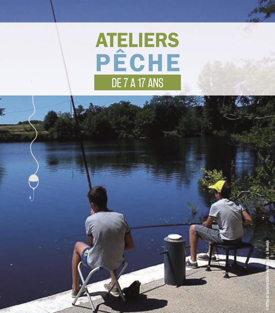 Ateliers-peche-2021
