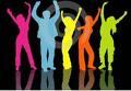 img-name-mising