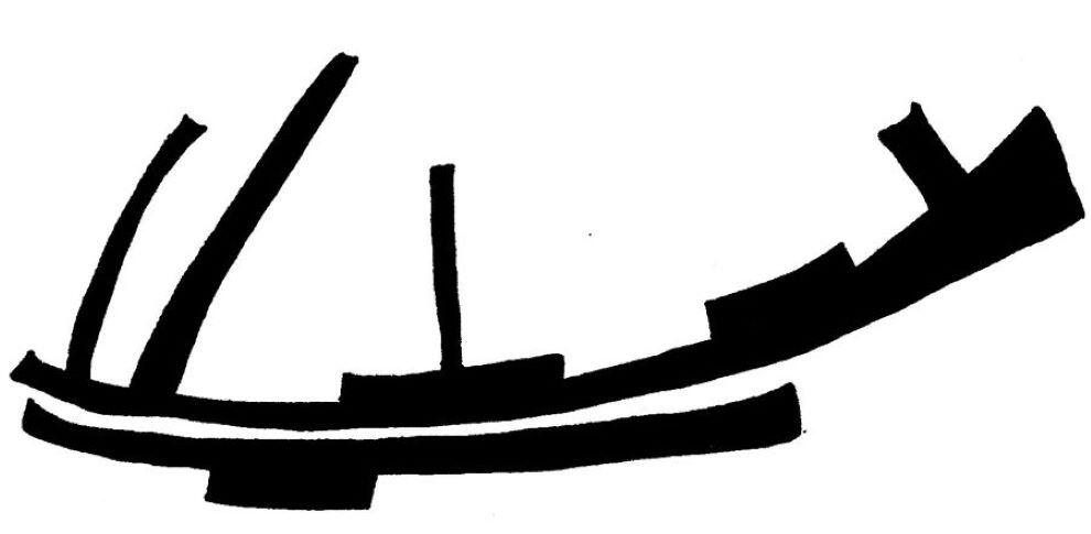 Bateau Ivre