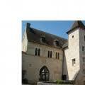 img-name-mising