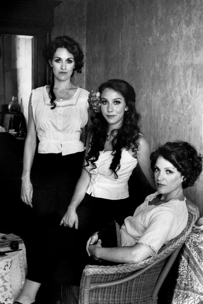 Boudoir-Trio-2-683x1024