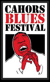 Blues_logo_generique