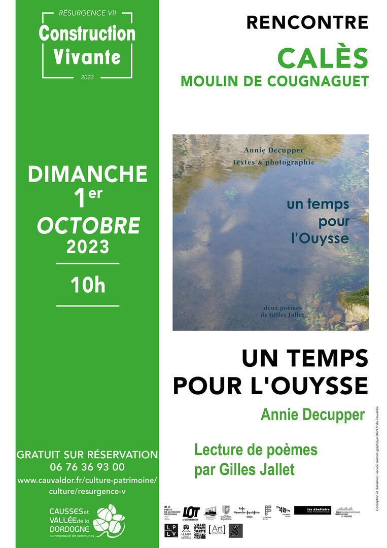 CALES - RENCONTRE RESURGENCE (1)
