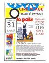 CINE-PLAGE-page-001