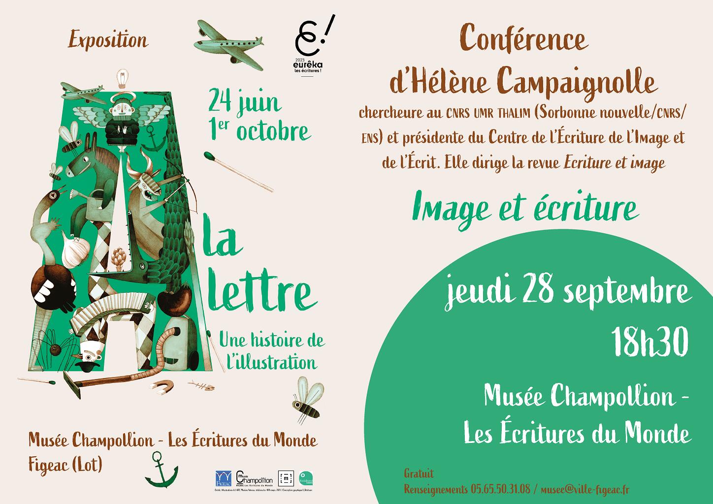 CONF Hélene campaignolle