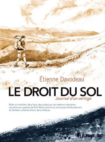 COUV_LE_DROIT_DU_SOL-FB-370x500