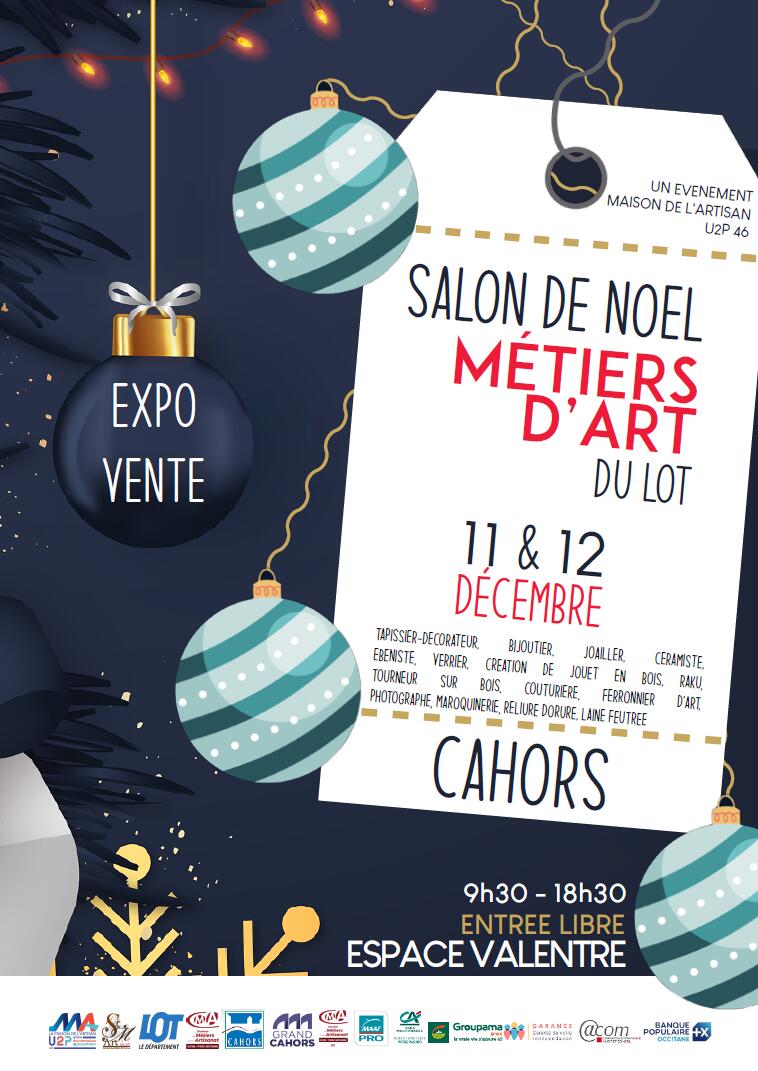 Cahors A4