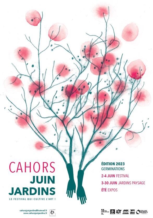 Cahors-Juin-Jardin-2023