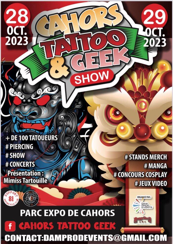 Cahors-Tattoo-Geek-2023