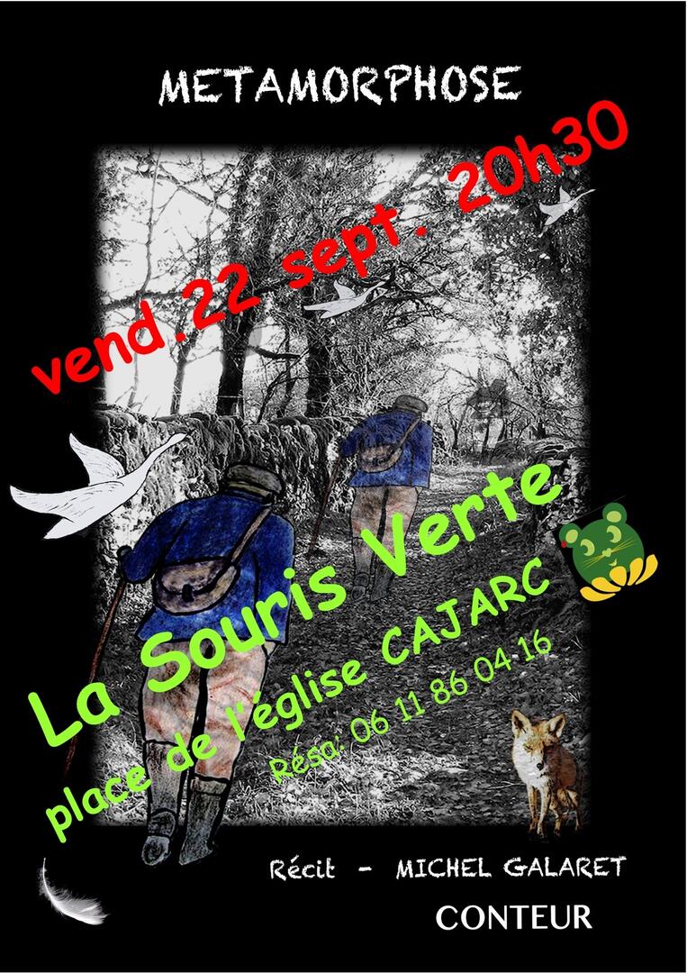 Cajarc 22-09-23
