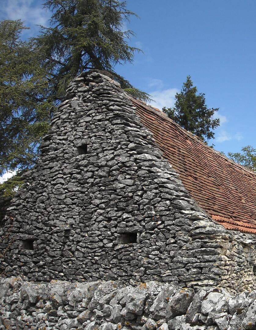Calès