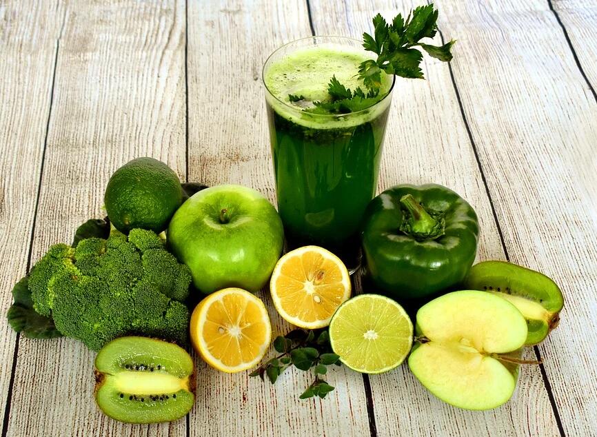smoothie_pixabay