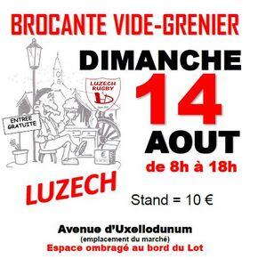 ©affiche-vide-grenier-luzech