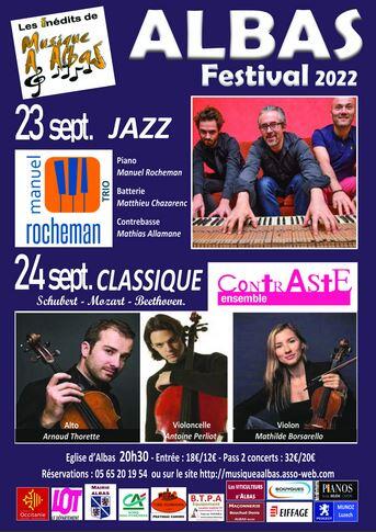 Affiche_Musique_à_Albas
