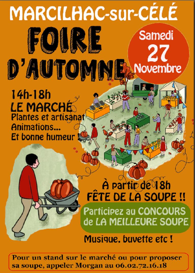 Capture d’écran 2021-10-28 110219