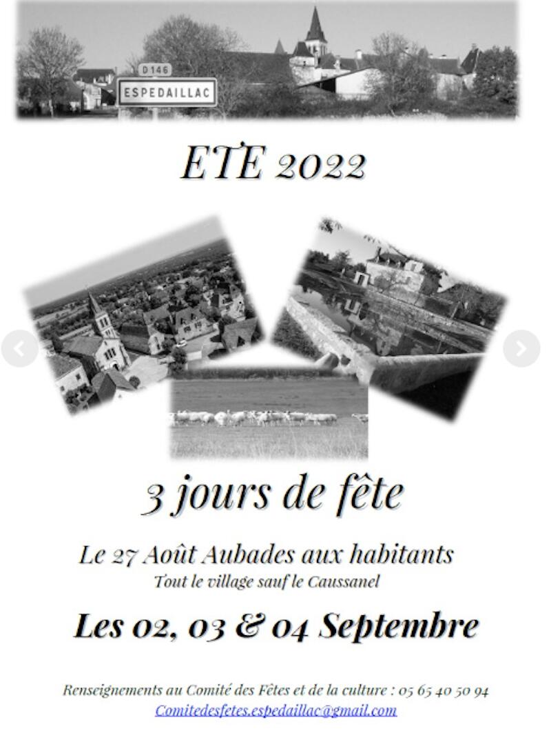 fete-votive-espedaillac