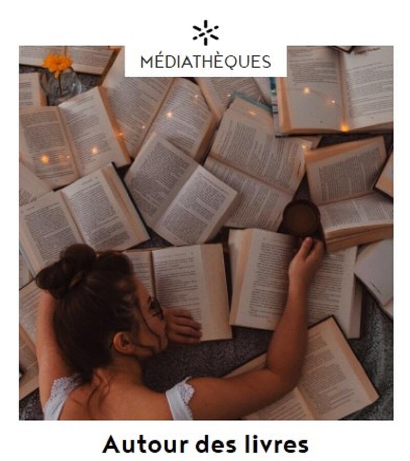 autour des livres leyme 1