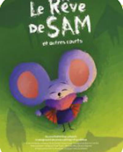 film rêve de sam