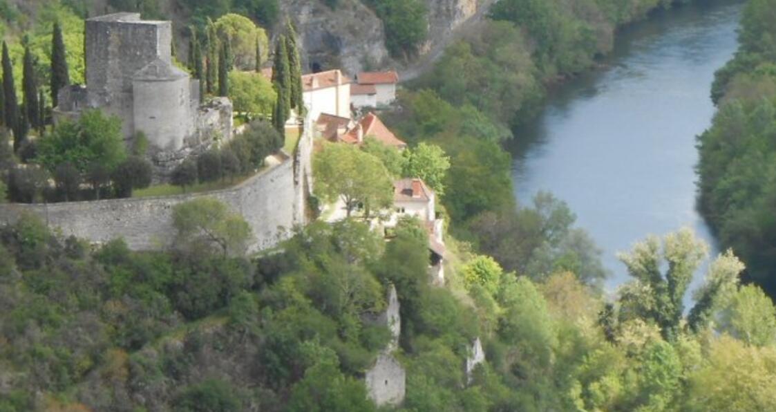 montbrun