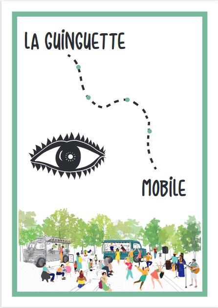 Capture d’écran 2023-05-15 115915