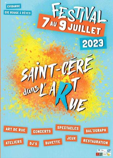 Capture d’écran 2023-06-21 162827