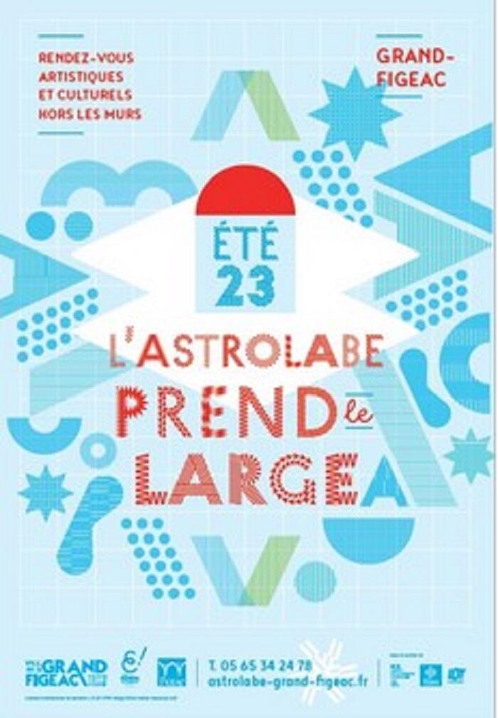 prog ete