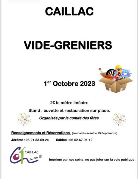 Capture d’écran 2023-09-06 104916