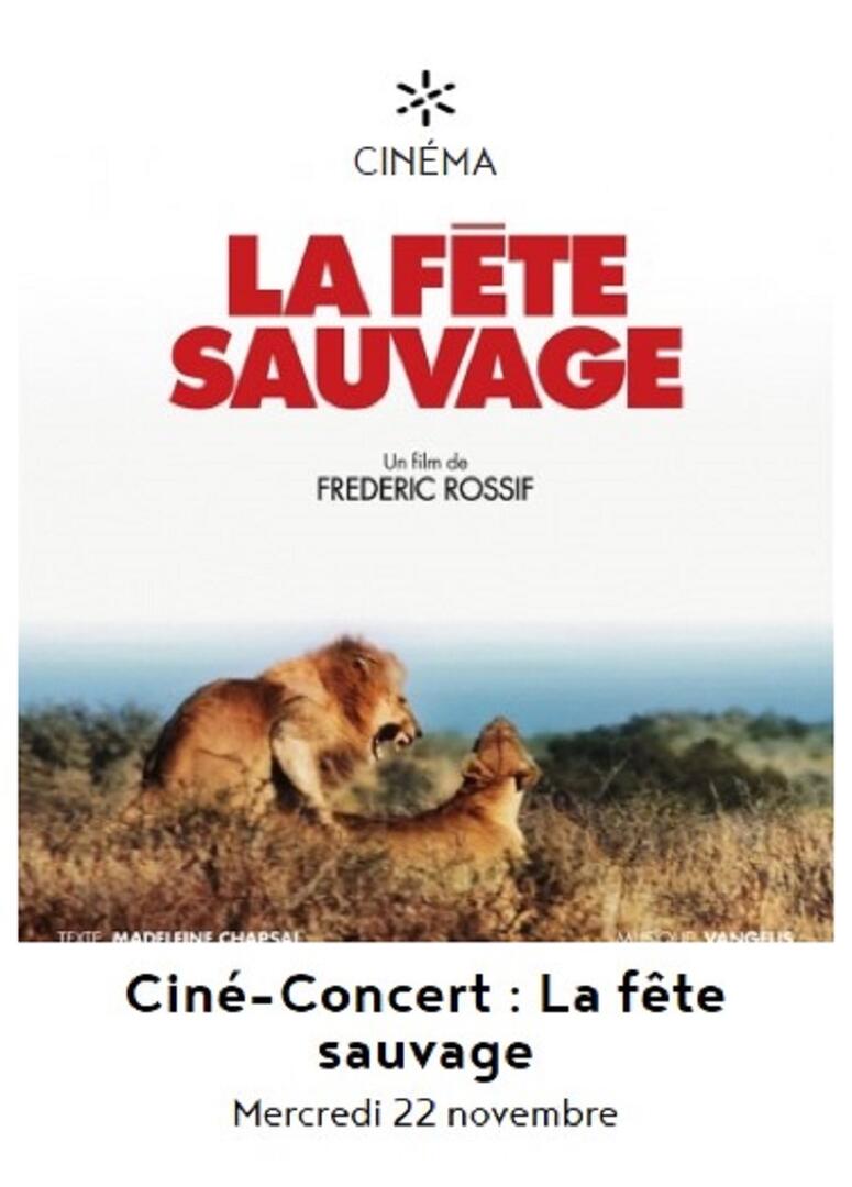 Documentaire français de Frédéric Rossif