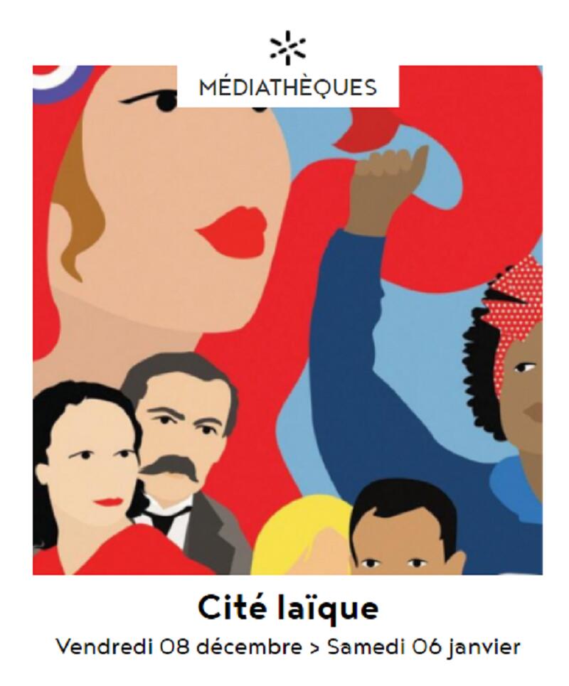 expo capde gare