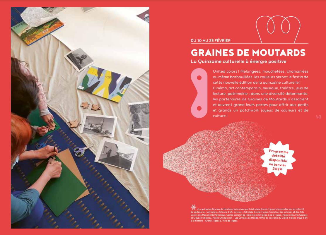 Saison-culturelle-graines-moutards
