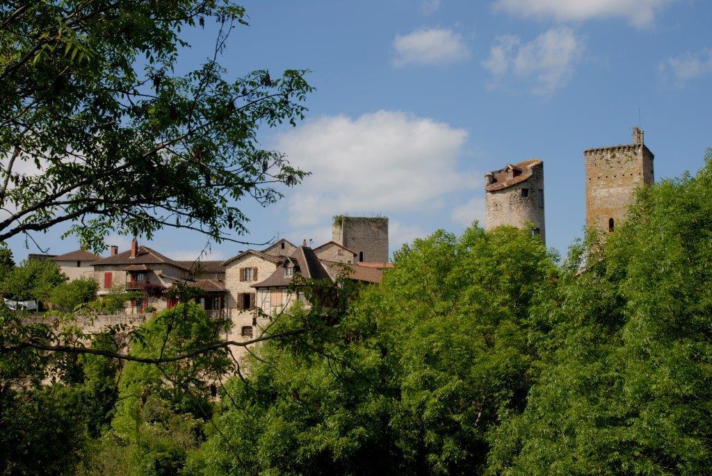 Cardaillac