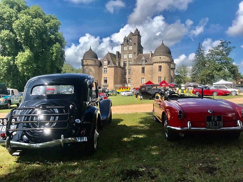 Château_d'Aynac_2