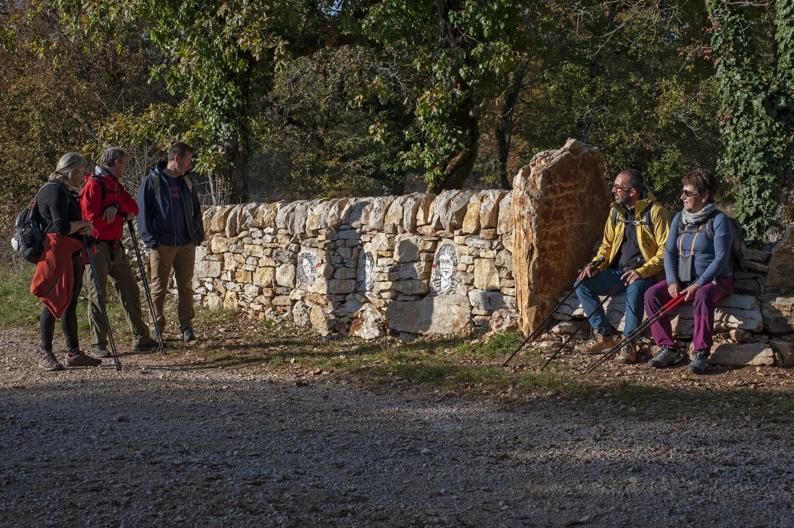 Chemin-livre©C.Pelaprat_biljara.com