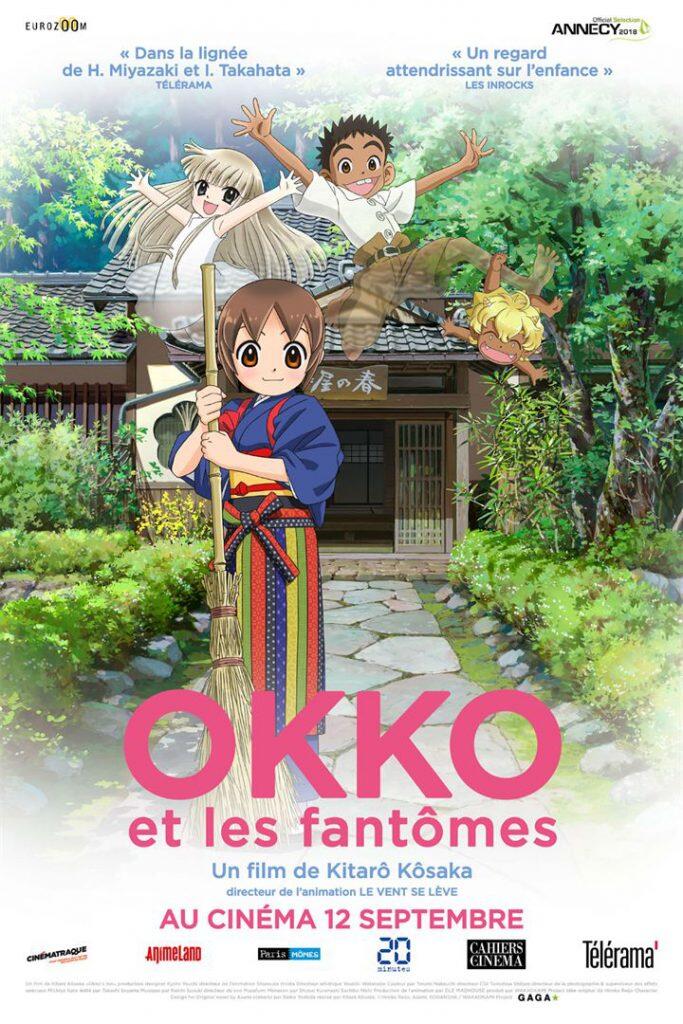 Cine_Okko_Affiche-683x1024