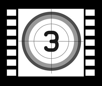 Cinema (1)