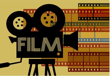 Cinéma