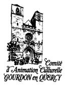 Comité d'Animation Culturelle de Gourdon