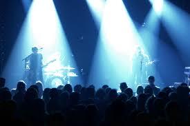 Concert