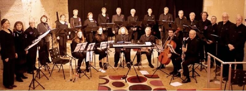 Concert Figeac Voix_IDefrance