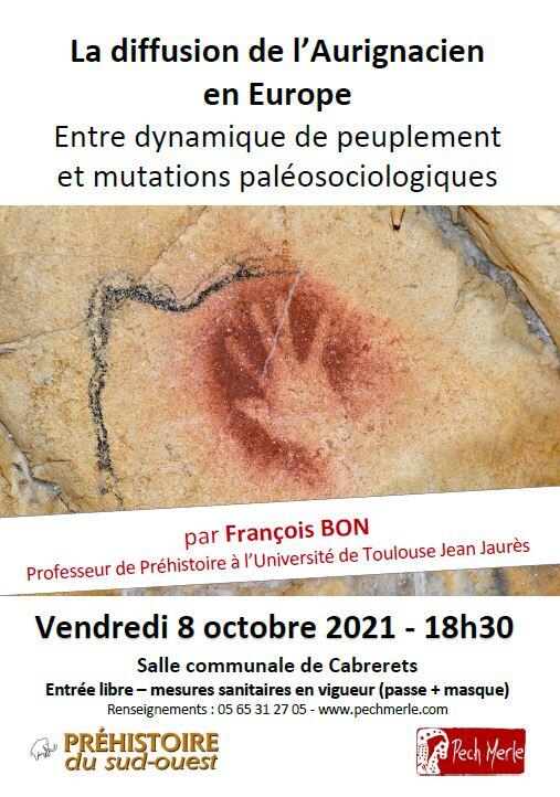 Conférence_François_Bon